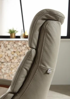 Sessel CR06<HUKLA Sale