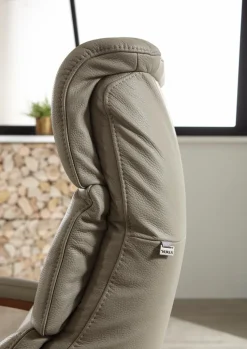 Sessel CR06<HUKLA Sale