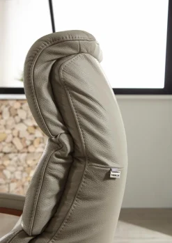 Sessel CR06<HUKLA Sale