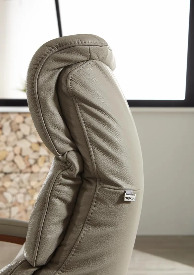 Sessel CR06<HUKLA Sale