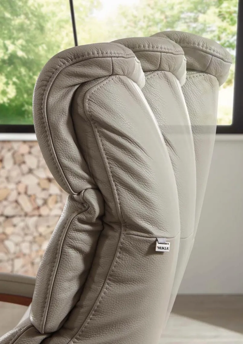 Sessel CR06<HUKLA Sale