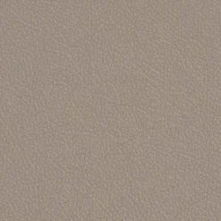 Sessel CR06<HUKLA Sale