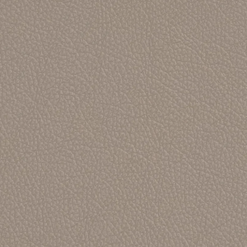 Sessel CR06<HUKLA Sale