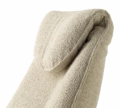 Sessel|leolux Sessel Cream Beige