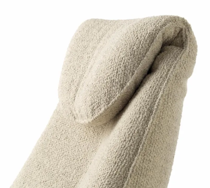 Sessel|leolux Sessel Cream Beige