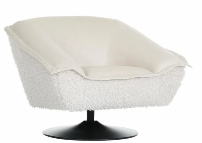 Sessel Cumulus<Gutmann Factory Clearance
