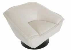 Sessel Cumulus<Gutmann Factory Clearance