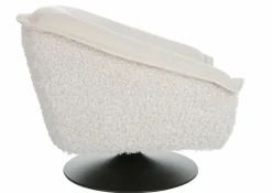 Sessel Cumulus<Gutmann Factory Clearance