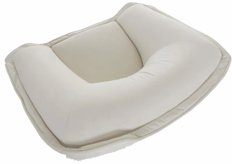 Sessel Cumulus<Gutmann Factory Clearance