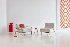 Sessel Dublexo Eik Eiche<INNOVATION LIVING Sale