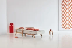 Sessel Dublexo Eik Eiche<INNOVATION LIVING Sale