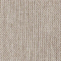 Sessel Dublexo Eik Eiche<INNOVATION LIVING Sale