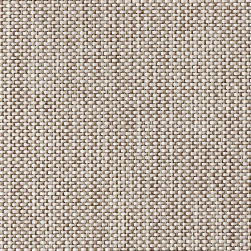 Sessel Dublexo Eik Eiche<INNOVATION LIVING Sale
