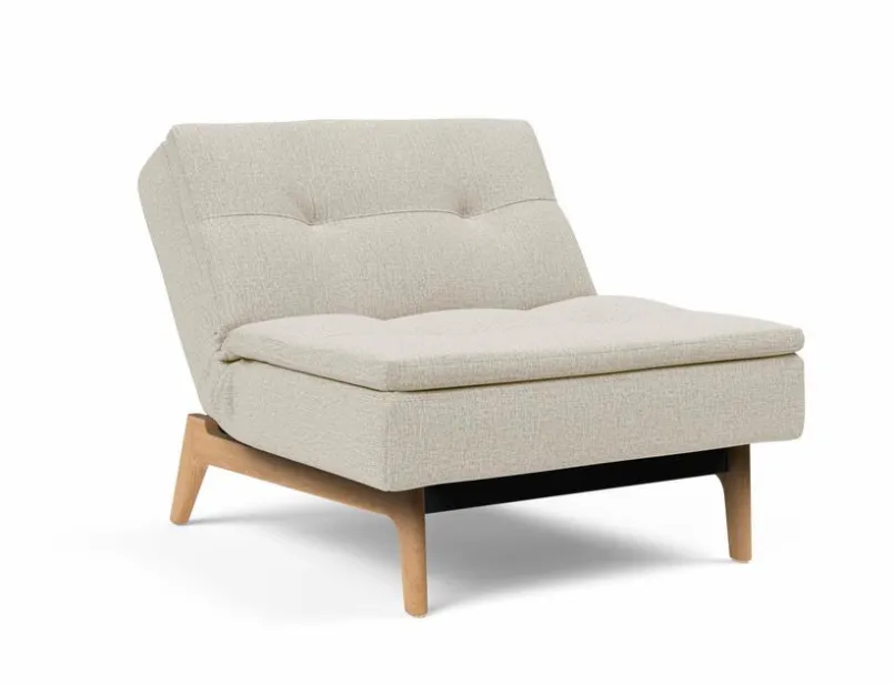 Sessel Dublexo Eik Eiche<INNOVATION LIVING Sale