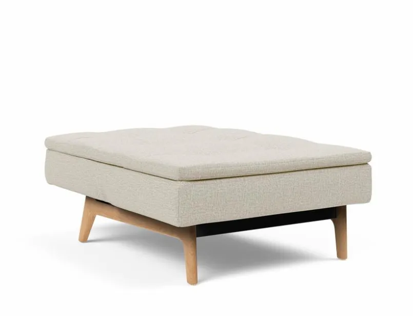 Sessel Dublexo Eik Eiche<INNOVATION LIVING Sale