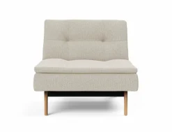 Sessel Dublexo Eik Eiche<INNOVATION LIVING Sale