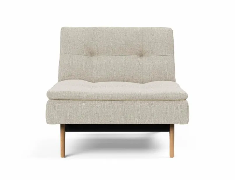 Sessel Dublexo Eik Eiche<INNOVATION LIVING Sale