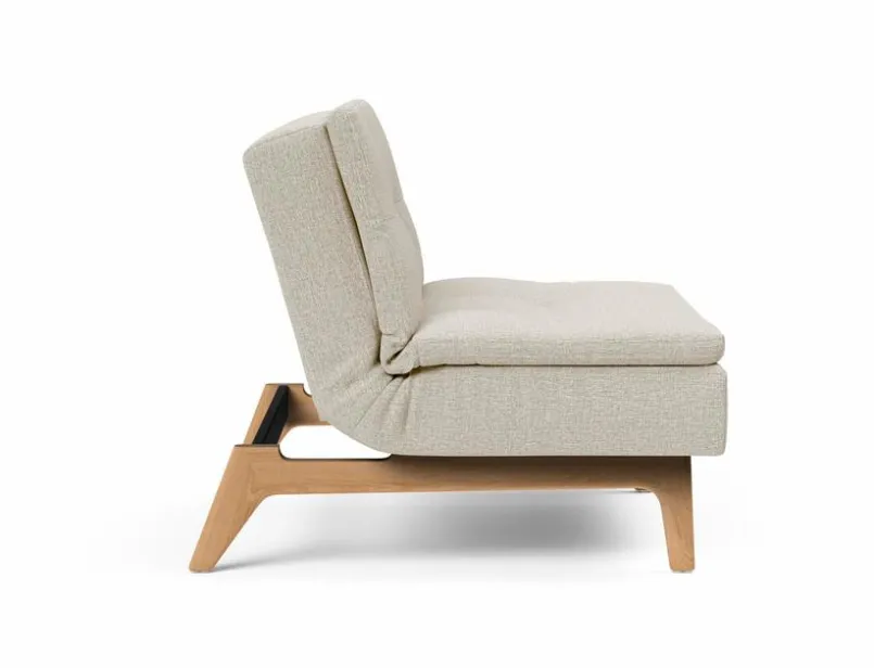 Sessel Dublexo Eik Eiche<INNOVATION LIVING Sale