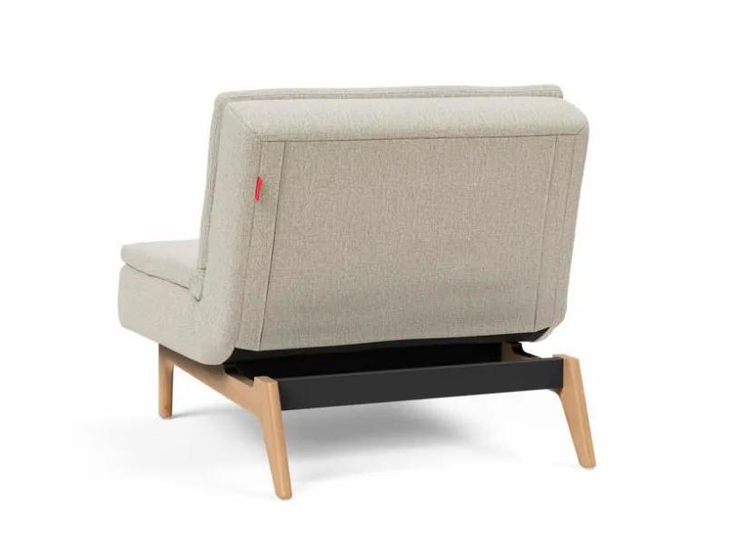 Sessel Dublexo Eik Eiche<INNOVATION LIVING Sale