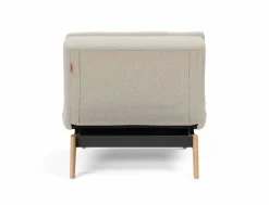 Sessel Dublexo Eik Eiche<INNOVATION LIVING Sale