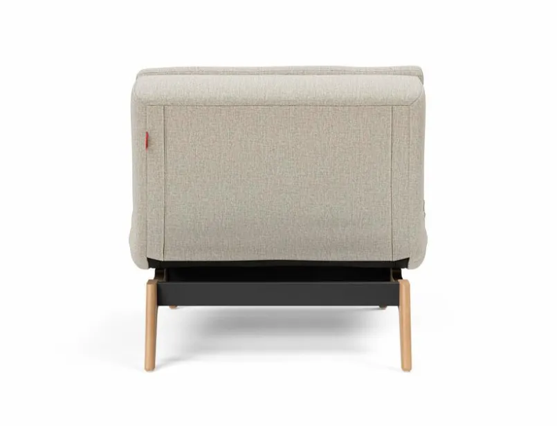 Sessel Dublexo Eik Eiche<INNOVATION LIVING Sale