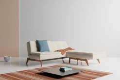 Sessel Dublexo Eik Eiche<INNOVATION LIVING Sale