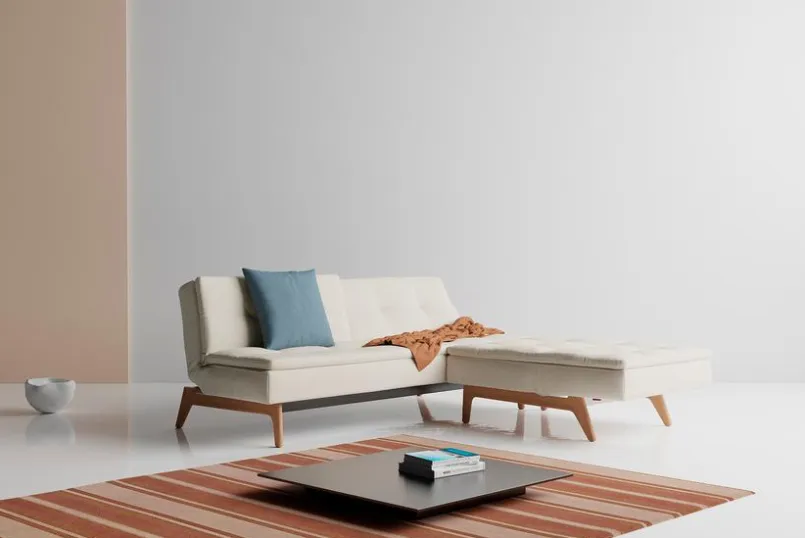 Sessel Dublexo Eik Eiche<INNOVATION LIVING Sale