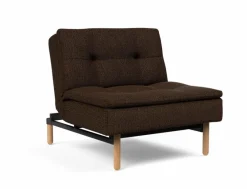 Sessel Dublexo Stem<INNOVATION LIVING Discount