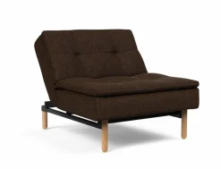 Sessel Dublexo Stem<INNOVATION LIVING Discount
