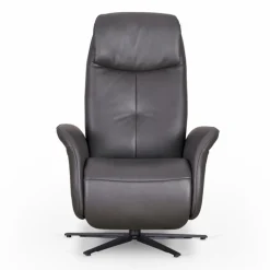 himolla Sessel-Sessel Eichstätt Onyx
