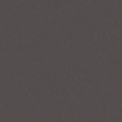 himolla Sessel-Sessel Eichstätt Onyx