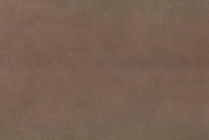 tommy m Sessel-Sessel Ferrara Taupe