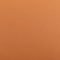 Segmüller Werkstätten Sessel-Sessel Fiona Cognac