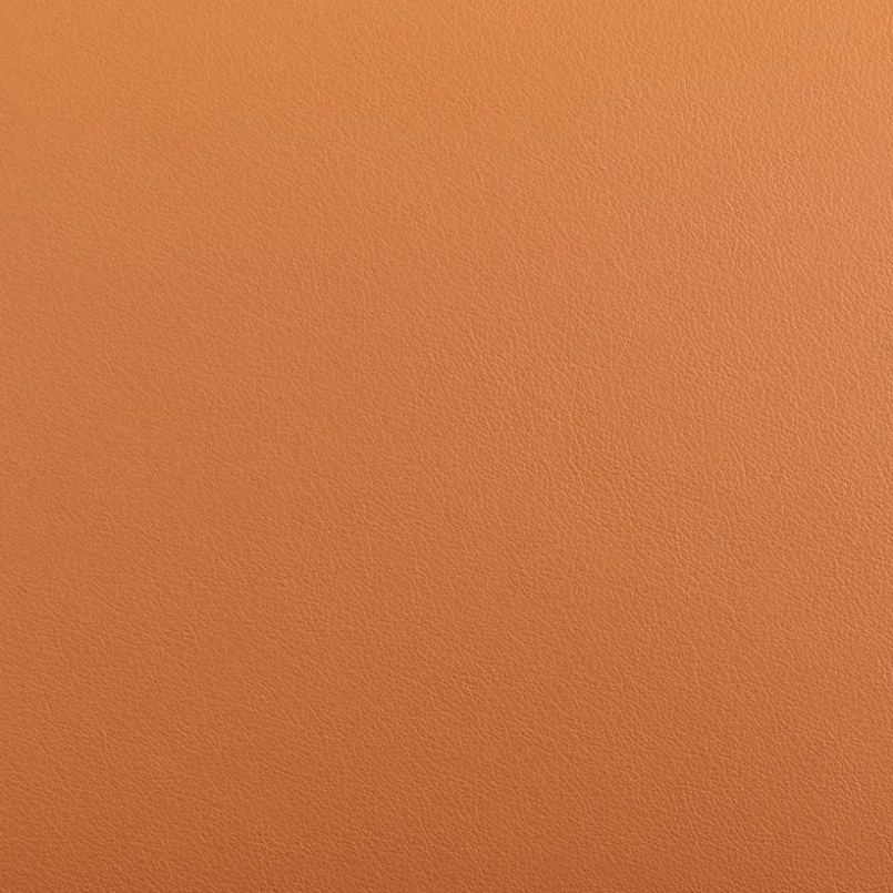Segmüller Werkstätten Sessel-Sessel Fiona Cognac