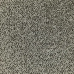 MAISON Sessel-Sessel Fontana Taupe