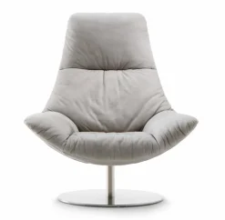 Sessel|tommy m Sessel Franky Grey