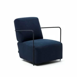 Sessel Gamer<Kave Home Discount