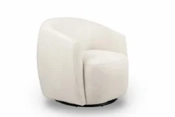 Sessel Gela<