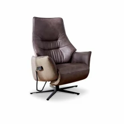 Sessel Geretsried<himolla Discount