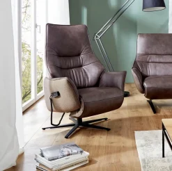 Sessel Geretsried<himolla Discount