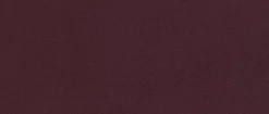 Sessel Glamour< New