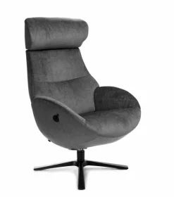 Sessel Globe<Conform