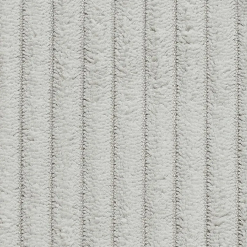 Sessel|SCHÖNER WOHNEN-Kollektion Sessel Glove Light Grey / Platin