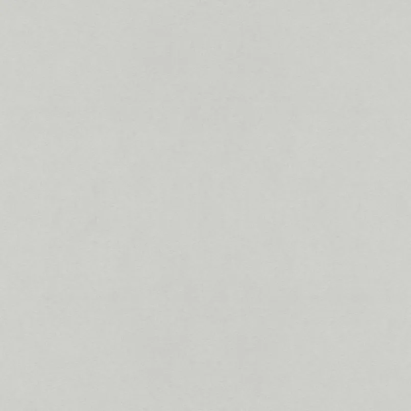 Sessel|SCHÖNER WOHNEN-Kollektion Sessel Glove Light Grey / Platin