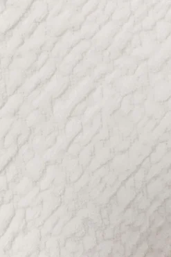 Sessel|KARE X KARIM RASHID Sessel Glow Wave 70889 Weiß
