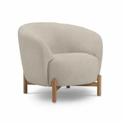 Sessel|Nordic Collection Sessel Gran Beige