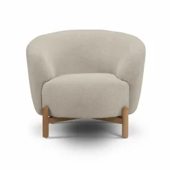 Sessel|Nordic Collection Sessel Gran Beige