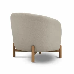 Sessel|Nordic Collection Sessel Gran Beige