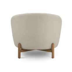 Sessel|Nordic Collection Sessel Gran Beige