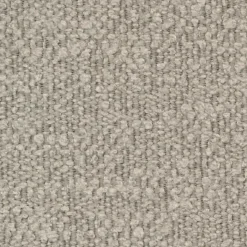 Sessel|Nordic Collection Sessel Gran Beige